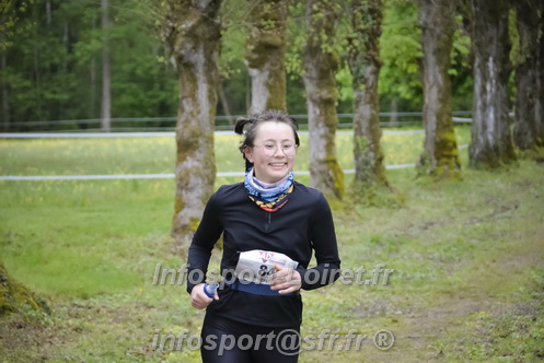 Trail _Chamerolles2026/CHM2026_2537.JPG